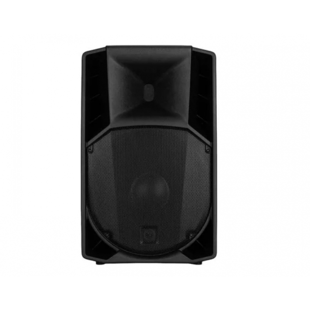 Art 735-A MK5 ATTIVO 15" 1400 WATT