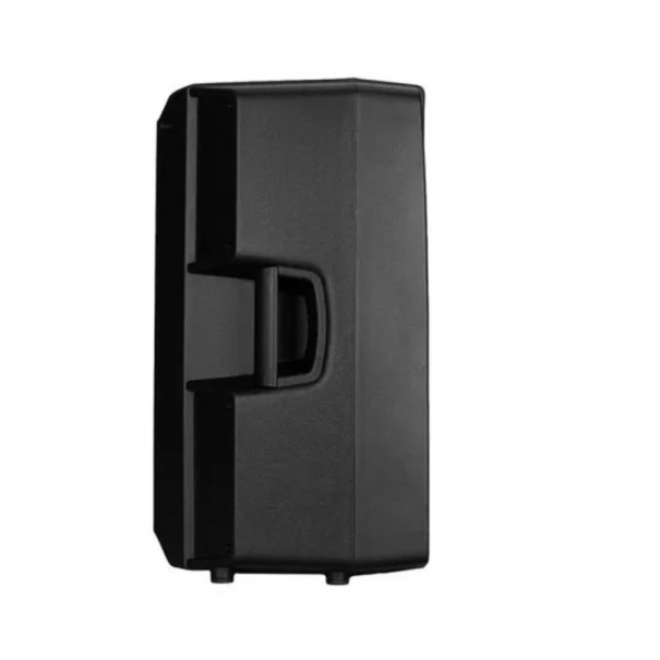 Art 735-A MK5 ATTIVO 15" 1400 WATT