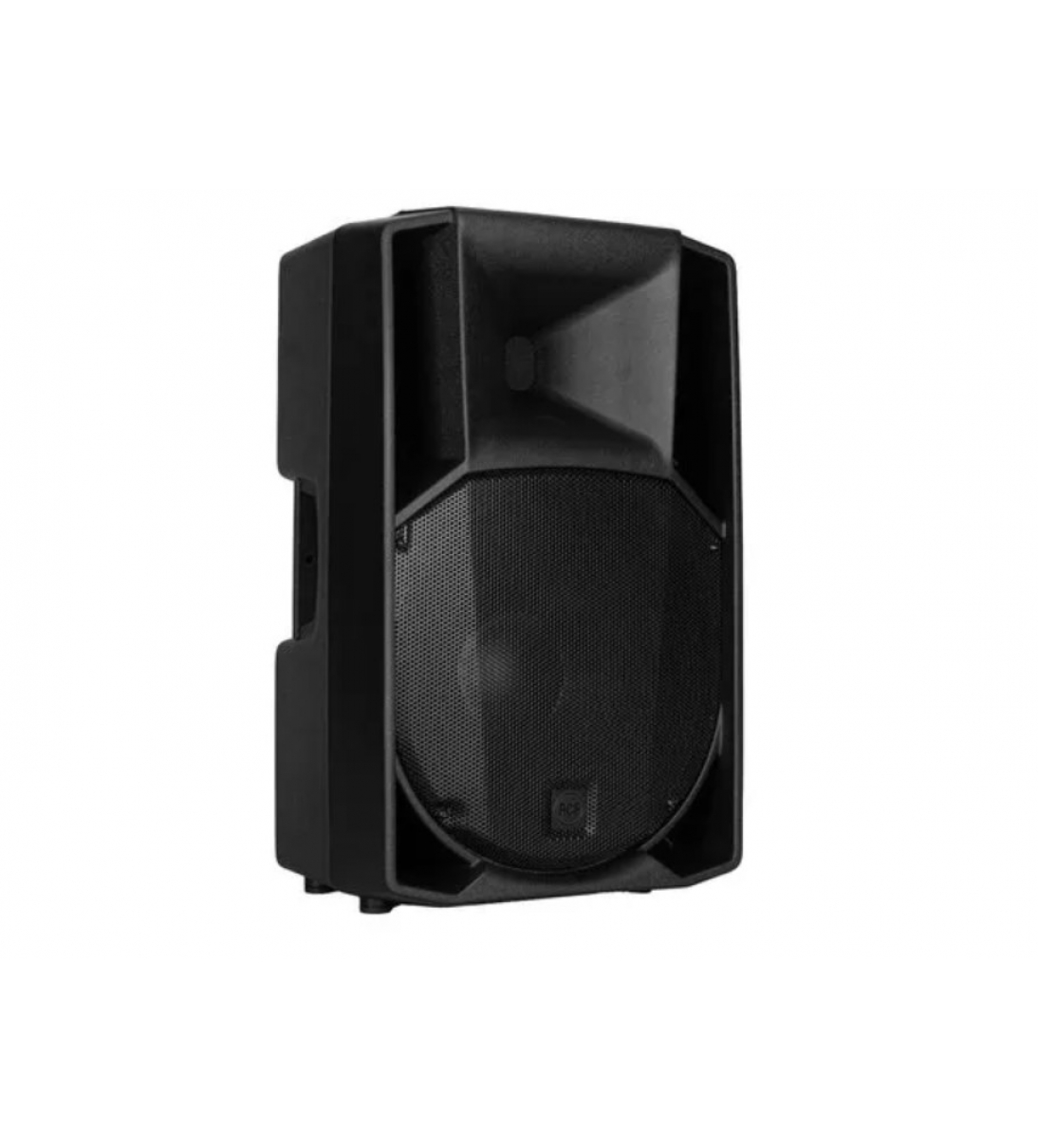 Art 735-A MK5 ATTIVO 15" 1400 WATT