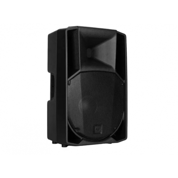 Art 735-A MK5 ATTIVO 15" 1400 WATT
