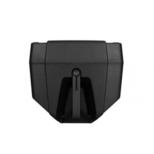 Art 735-A MK5 ATTIVO 15" 1400 WATT