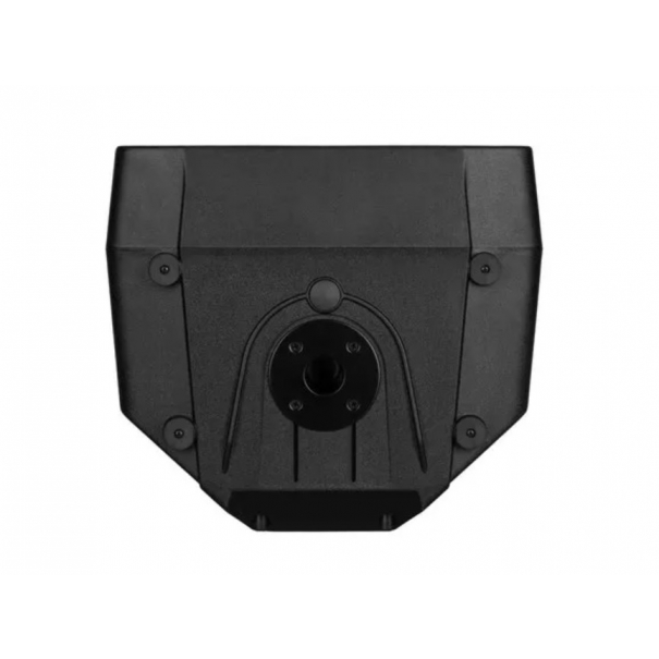 Art 735-A MK5 ATTIVO 15" 1400 WATT