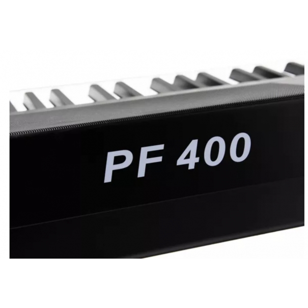 ORLA PF400 Black
