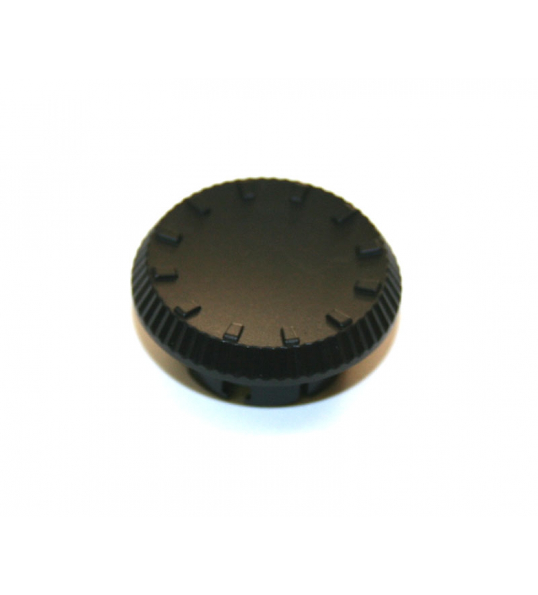 Manopola encoder per sintetizzatore Korg Kronos