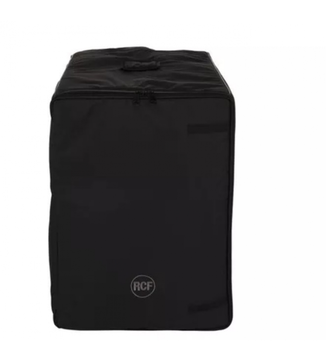 RCF SUB 702-AS MK3 Cover
