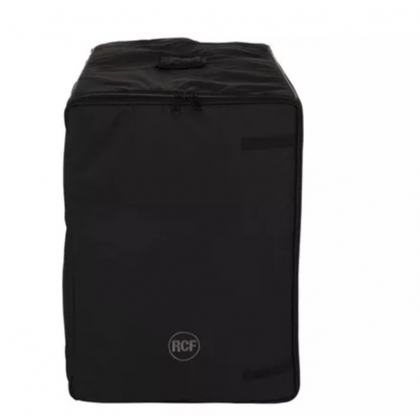 RCF SUB 702-AS MK3 Cover