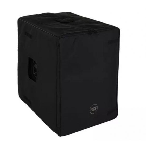 RCF SUB 702-AS MK3 Cover
