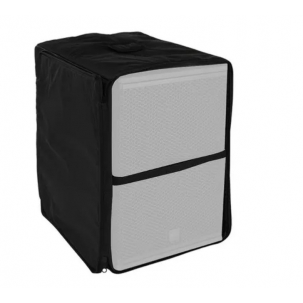 RCF SUB 702-AS MK3 Cover