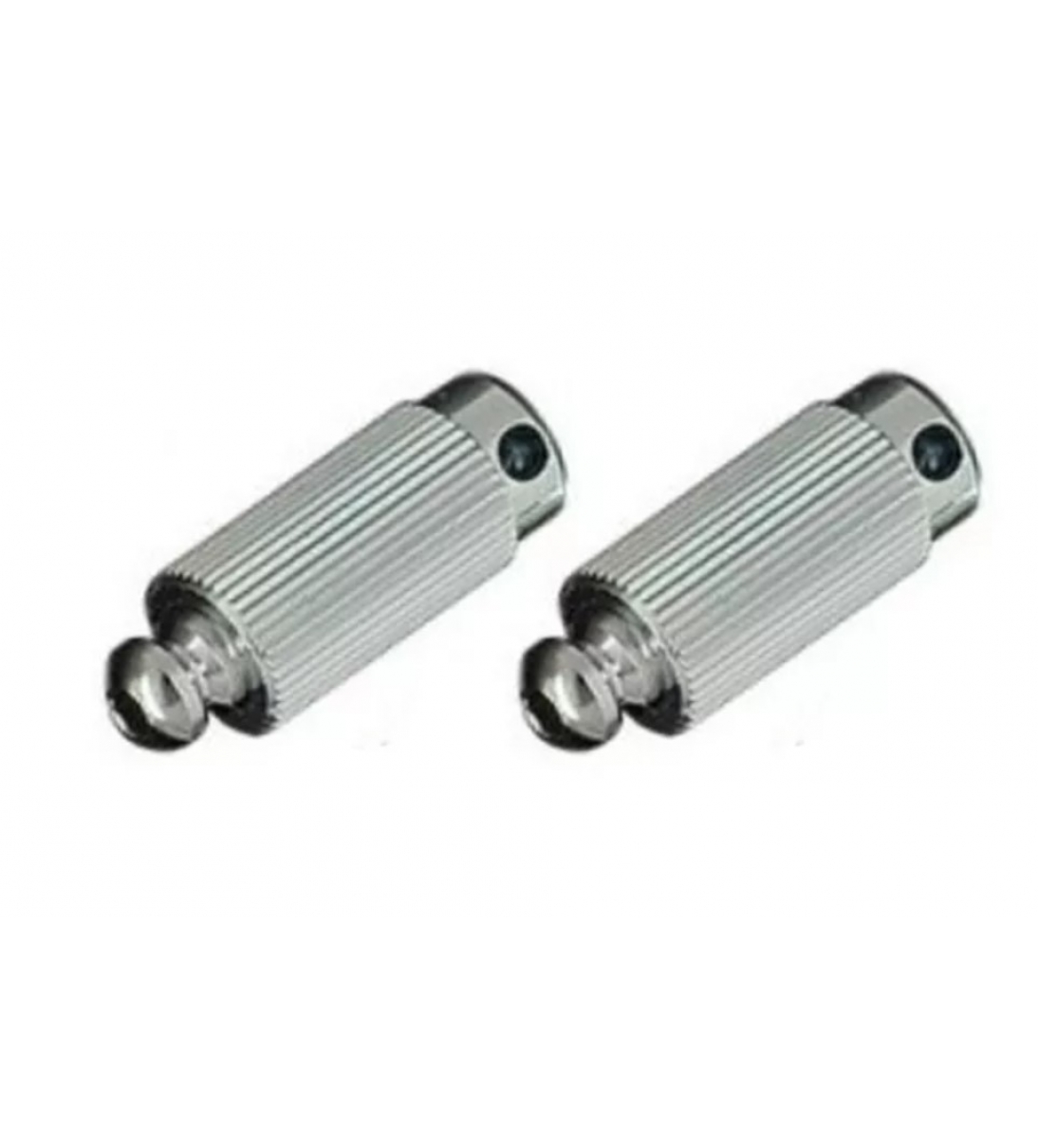 GOTOH VG300/510TC STUD+ANCHOR (coppia)