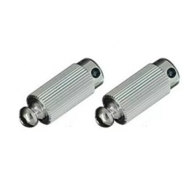 GOTOH VG300/510TC STUD+ANCHOR (coppia)