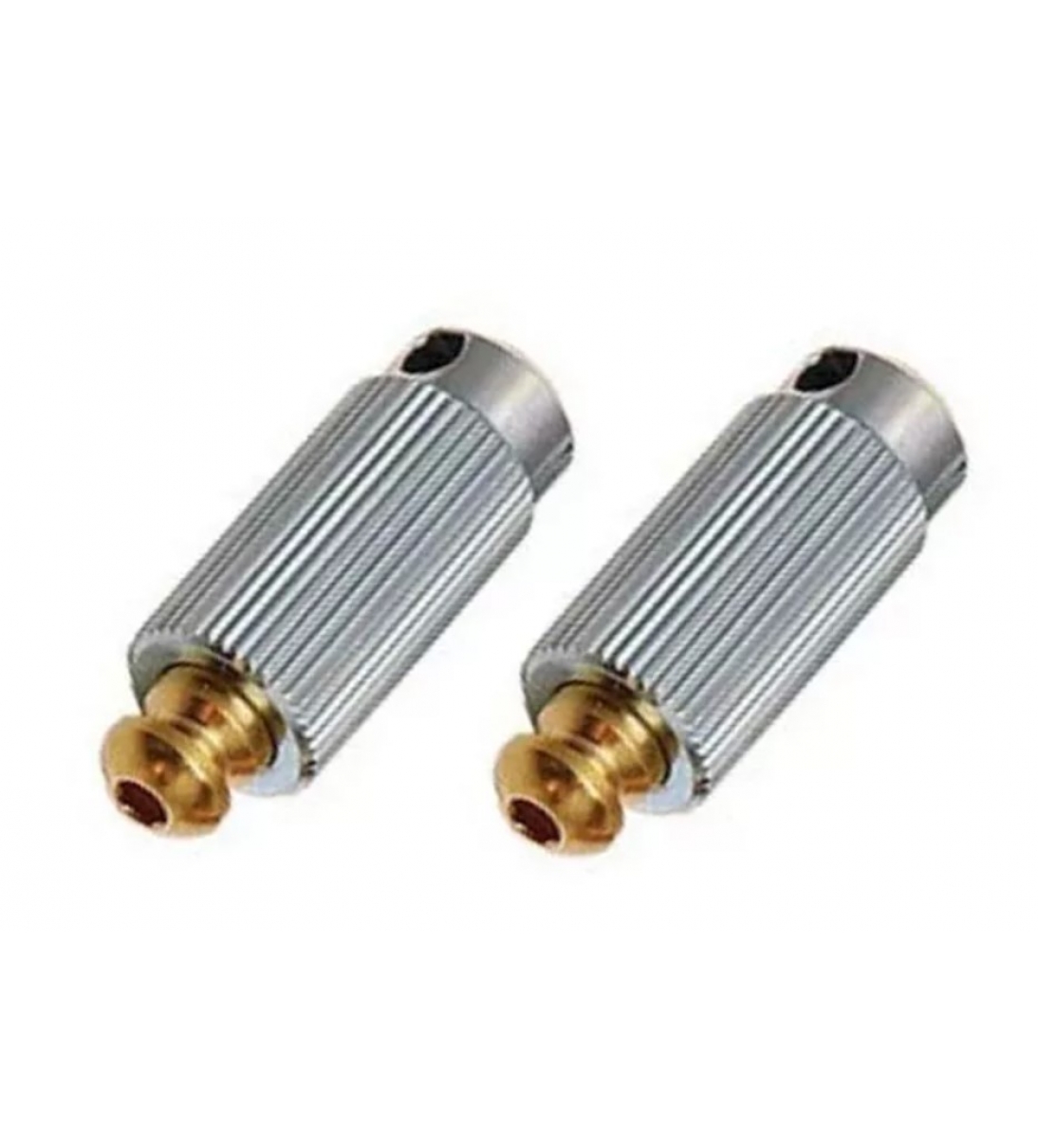 GOTOH VG300/510GG SRD+ANCR (coppia)