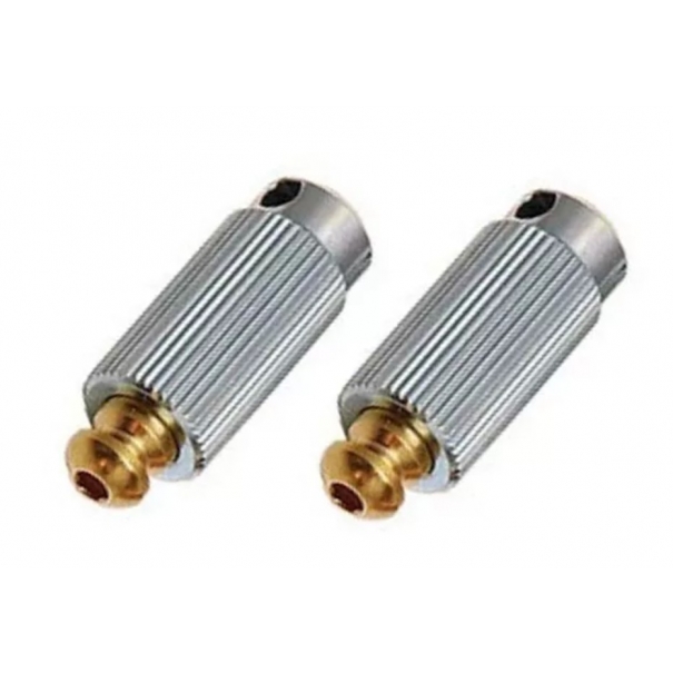 GOTOH VG300/510GG SRD+ANCR (coppia)