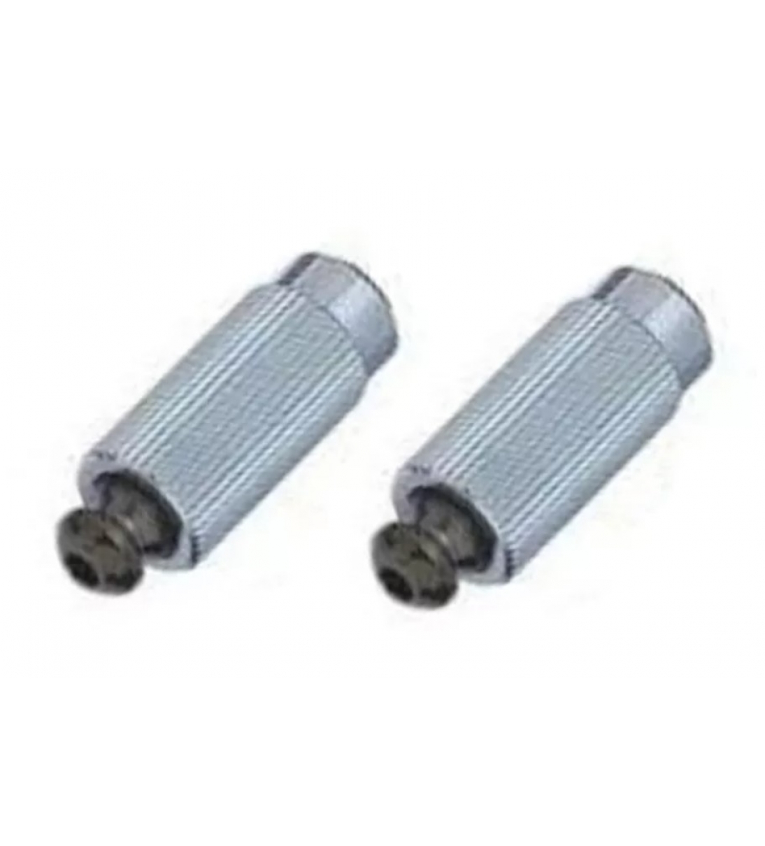 GOTOH VG300/510TCK STUD+ANCHOR (coppia)