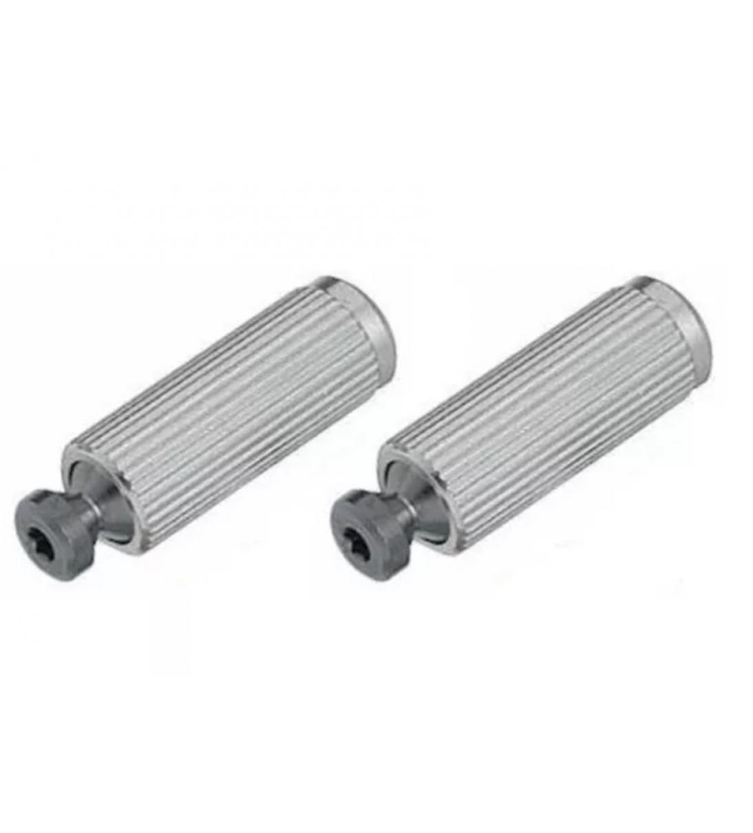 GOTOH GE1996TCK STD+ANCR (coppia)