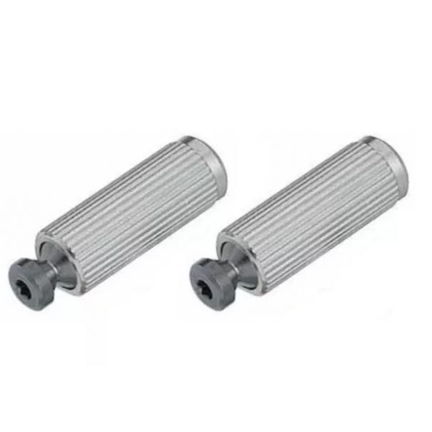 GOTOH GE1996TCK STD+ANCR (coppia)