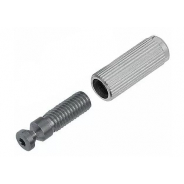 GOTOH GE1996TCK STD+ANCR (coppia)