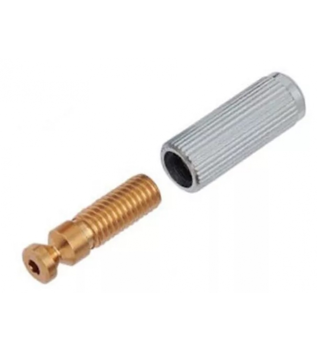 GOTOH GE1996TGG STD+ANCR (coppia)