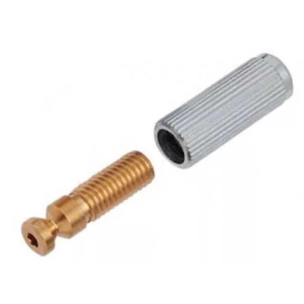 GOTOH GE1996TGG STD+ANCR (coppia)