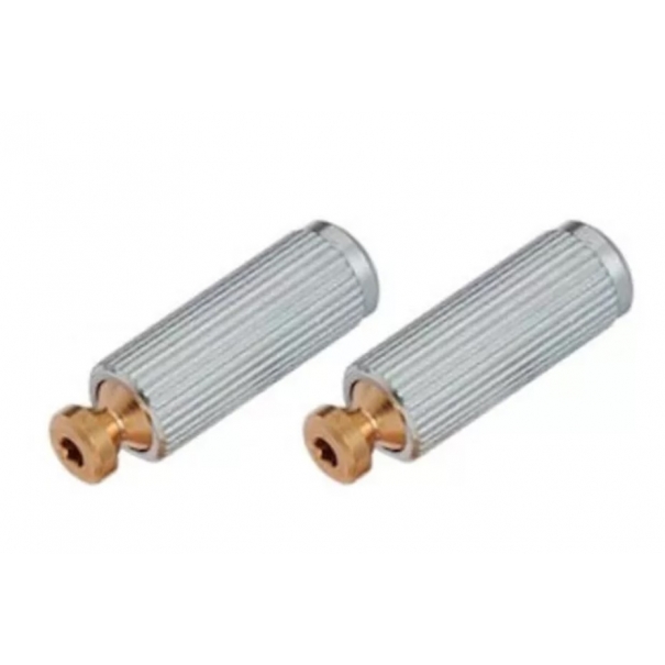 GOTOH GE1996TGG STD+ANCR (coppia)
