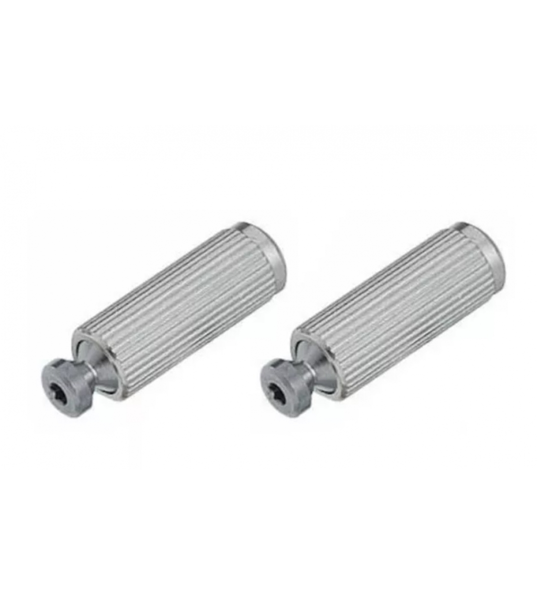 GOTOH GE1996TC STD+ANCR (coppia)