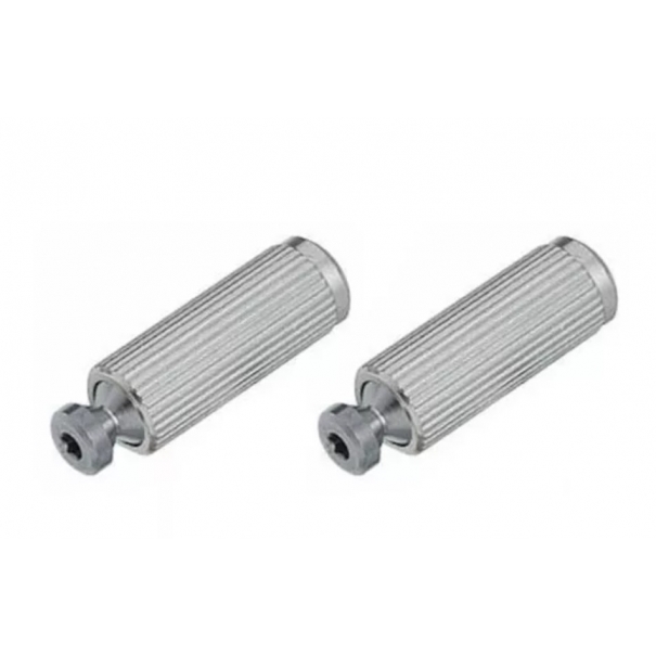 GOTOH GE1996TC STD+ANCR (coppia)
