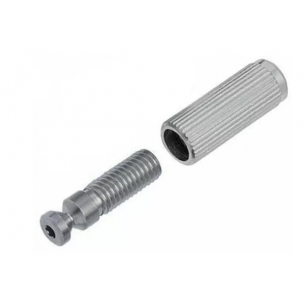 GOTOH GE1996TC STD+ANCR (coppia)