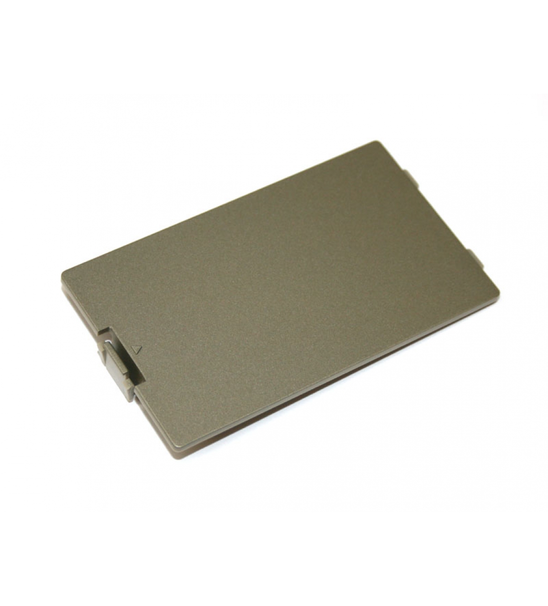 Sportello batteria per tastiera Korg 646X111002