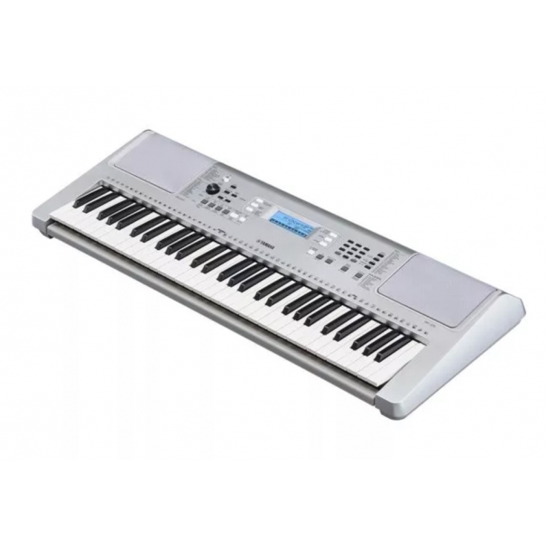 YAMAHA YPT-370 R2 Bundle