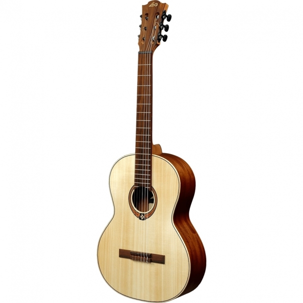 OCL70 Chitarra Classica 4/4 Mancina
