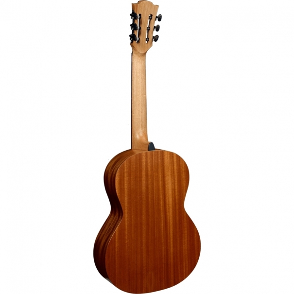 OCL70 Chitarra Classica 4/4 Mancina