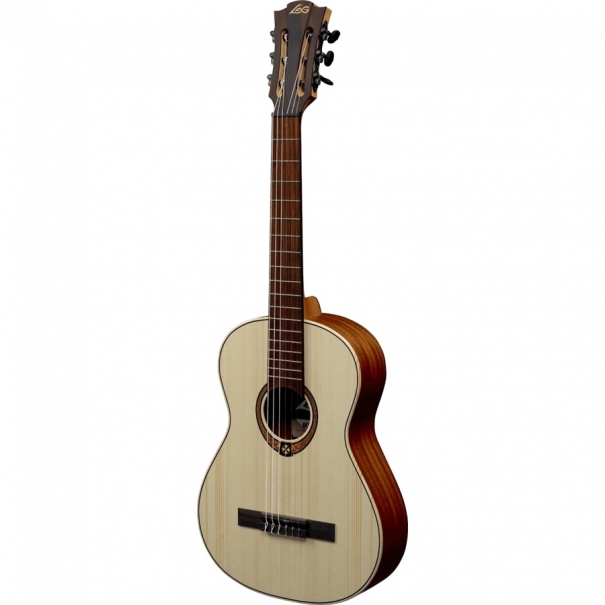 Lag - OC70-3 Chitarra Classica 3/4
