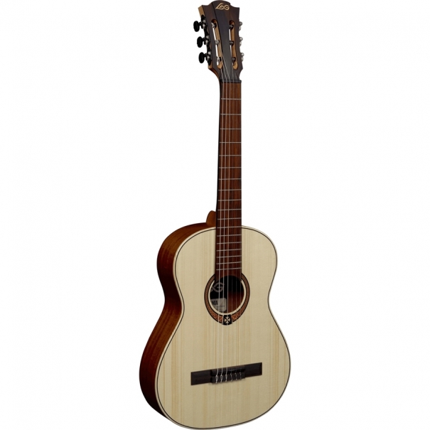 Lag - OC70-3 Chitarra Classica 3/4