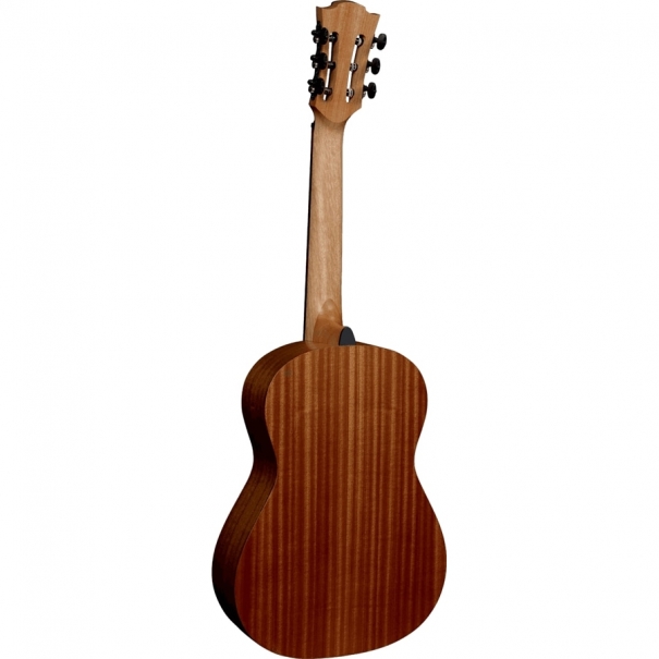 Lag - OC70-3 Chitarra Classica 3/4