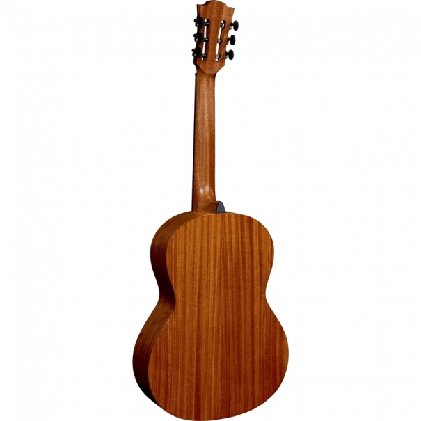 Lag - OC88 Chitarra Classica 4/4