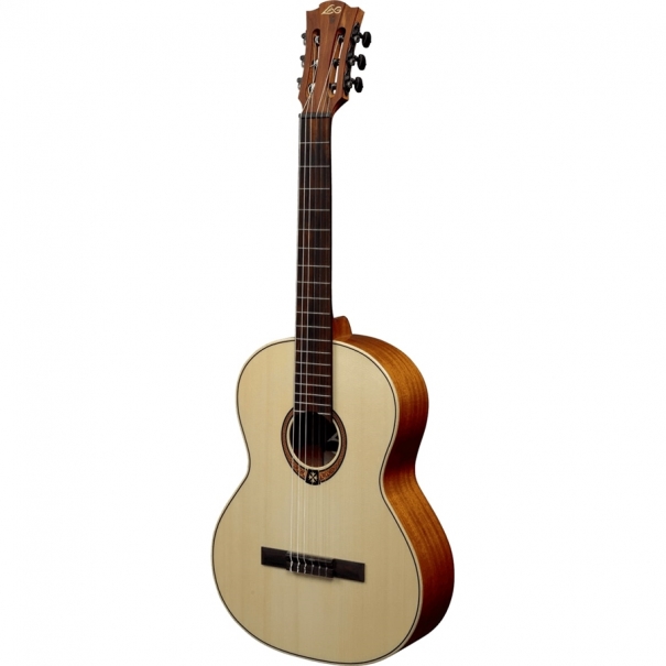 Lag - OC88 Chitarra Classica 4/4