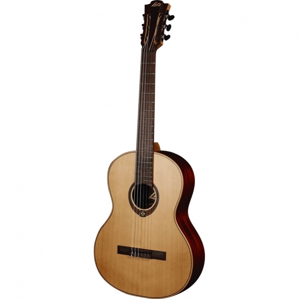 Lag - OC170 Chitarra Classica 4/4