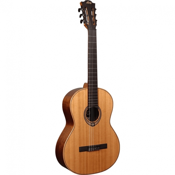 Lag - OC170 Chitarra Classica 4/4