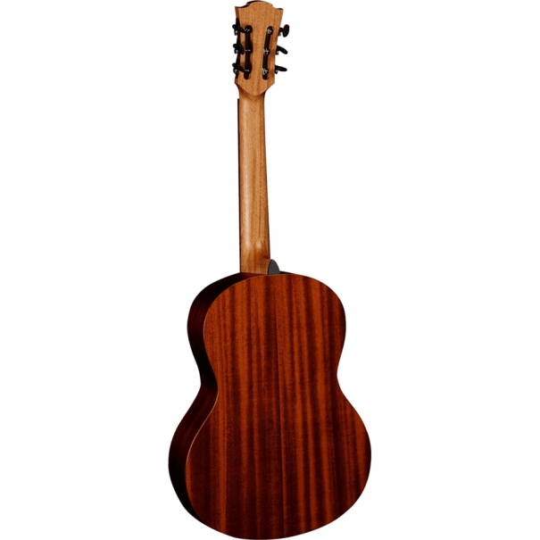 Lag - OC170 Chitarra Classica 4/4