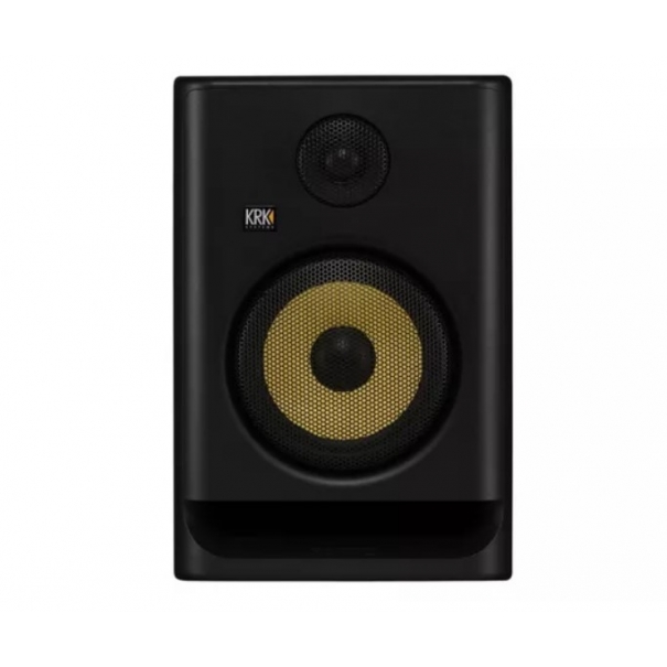 RP7 RoKit G5 Generation Five è il monitor da studio più avanzato della sua categoria