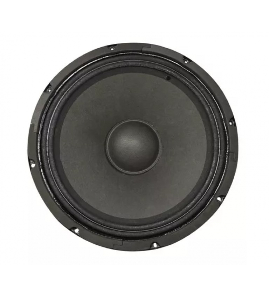 BEHRINGER Woofer 10" 250W RMS