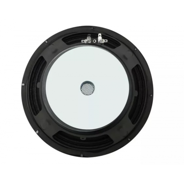 BEHRINGER Woofer 10" 250W RMS