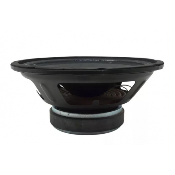 BEHRINGER Woofer 10" 250W RMS
