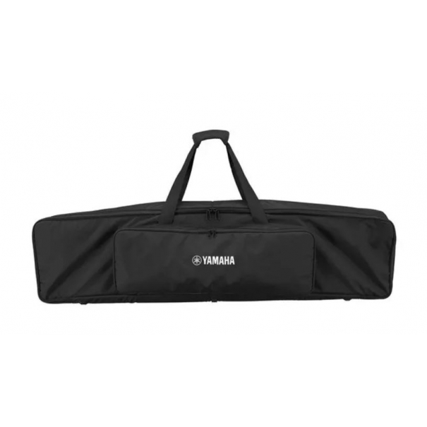 SC-KB851 Softcase