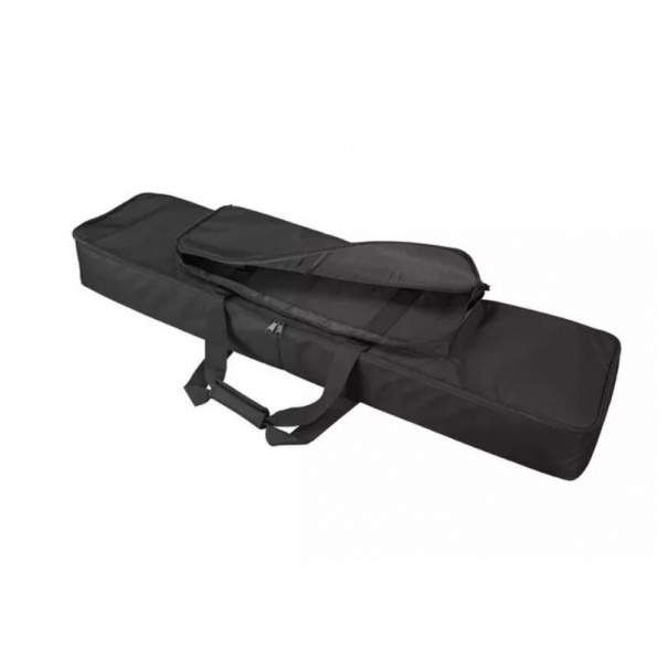 SC-KB851 Softcase