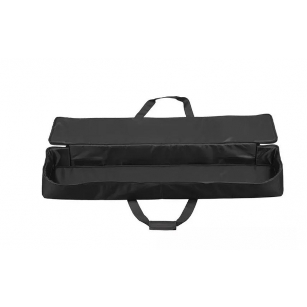 SC-KB851 Softcase