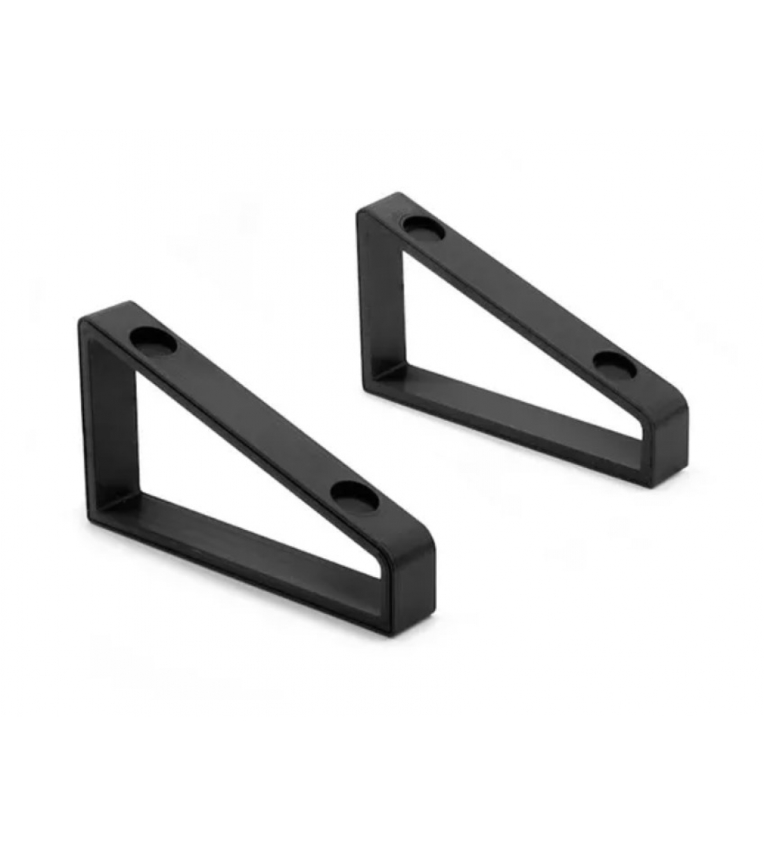 Arturia Keystep Stand [B029AR198631]