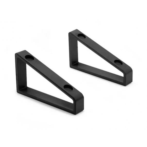 Arturia Keystep Stand [B029AR198631]