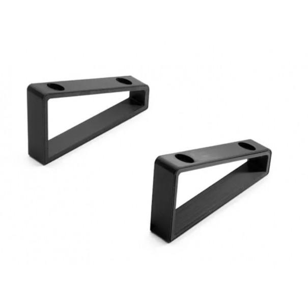 Arturia Keystep Stand [B029AR198631]