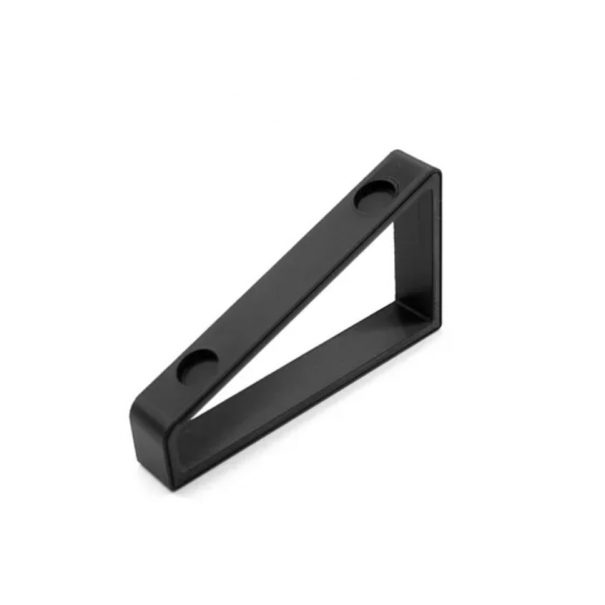 Arturia Keystep Stand [B029AR198631]