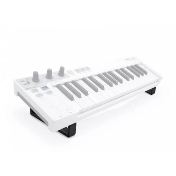 Arturia Keystep Stand [B029AR198631]